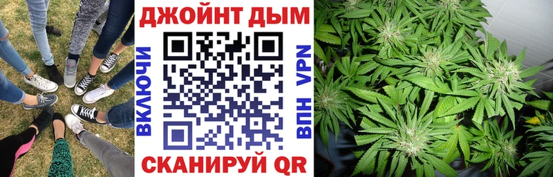 Бошки Шишки Bruce Banner Лагань